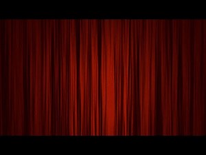 Skint And Minted Episode 1