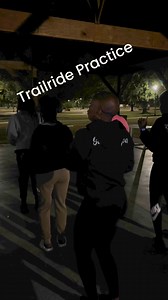 27K views · 420 reactions | #TrailRide #TrailRider #LineDance #LineDancer #CGS #CityGirlSteppas #AlbanyGa #229 #Zydeco #JPaul | Line Dancing with Terressa | Facebook