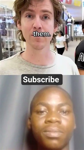 Find A Stranger,Win $10,000 #mrbeast #shortsfeed #duet