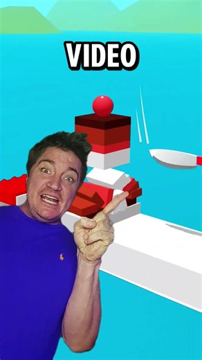 Step on a crack #mindgames