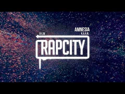 K.A.A.N. - Amnesia