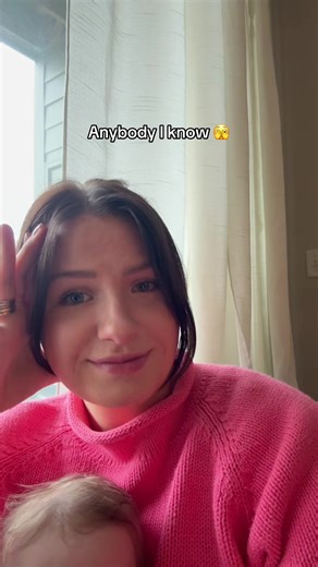 Tik tok imposter syndrome is REAL But determined to make mom friends and share all the things !!! #momsoftik #4under4 #sahm