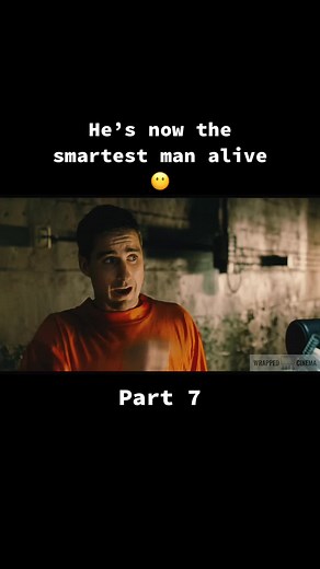 Escape to the Past: Idiocracy Explained