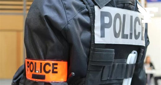 Deux enfants découverts décapités en Guadeloupe, leur mère interpellée et hospitalisée en psychiatrie