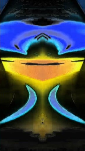 low voice g major 4 again again again!!!!