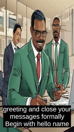 Texting Etiquette – Learn 3 professional texting tips