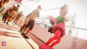 1.8K reactions · 382 shares | A true assassin knows the world is always your best weapon. HITMAN 2 launches November 13. Pre-order today. | Hitman | Facebook