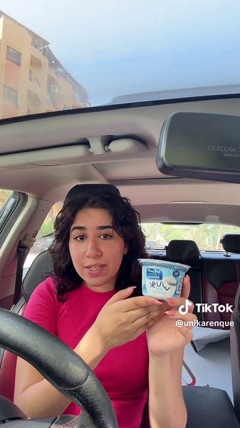 Understanding Dark Romance Versus Other Book Genres