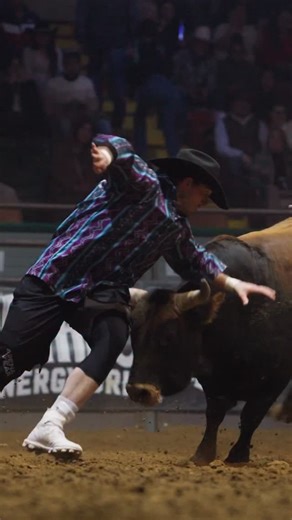 7.5K views · 1.2K reactions | FOR IMMEDIATE RELEASE Ultimate...