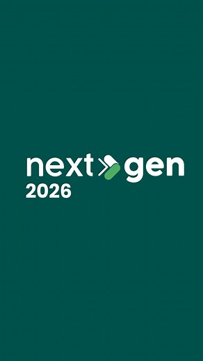 ¡Llegó el momento! Desde hoy están abiertas las inscripciones al Programa de Trainee Next Gen de PepsiCo 2026 🚀 ¿Dudas si tu currículum encaja? ¡Inténtalo! No buscamos un perfil perfecto: buscamos tu energía, ganas de aprender y, sobre todo, tu deseo de dejar huella. 👉 Aplicá ahora y empezá tu carrera liderando desde el inicio ¡Te esperamos! #NextGenPepsiCo #Trainee2026 #PepsiCoCareers | PepsiCo JOBS