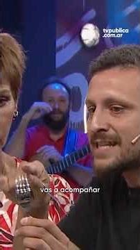 Guillermo Flores' illusionism - The Night is Ours