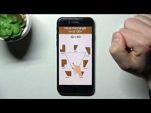 How to Change Icons Shape in iPhone SE 2022 X Icon Changer