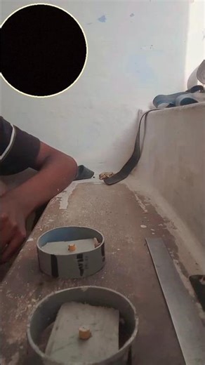 will making for RC car in home #trending #diy #experiment #automobile