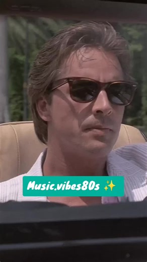 Reviving Miami Vice: 80s Vibes and Iconic Moments