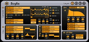 Massive Vst 64 Bit Free Download
