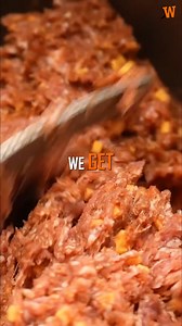 Does anyone know why you wait to add your encapsulated citric acid until the end? Check out our YouTube channel to watch the full how to! Click here ➡ https://wltns.link/48g2pim to get everything you need to make smoked snack sticks! | Walton's Inc