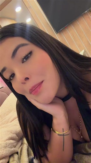 Videos de Daniela Arcila (@daniela_arcila7) con “sonido original - lyrics.bm19”