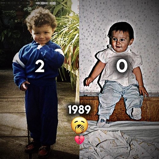 Messi x Ronaldo x Comeback Skills🤣🔥☠️🤯#funny #edit #football #Messi #ronaldo #wc2026 #capcut