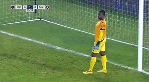 2.2K views · 43 reactions | Orlando Pirates v Sekhukhune United | Extended Highlights | DStv Premiership Week 16 07 NOV 2023 | PSL South Africa | Facebook