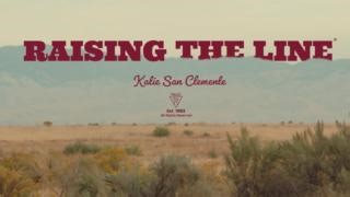 4.2K views · 26 reactions | A look into the life of NLC alum Katie San Clemente. It was a pleasure getting to know this extraordinary person. | Northwest Lineman College | Facebook