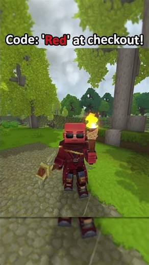 top secret hytale mining techniques