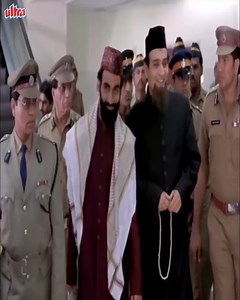 8.1M views · 149K reactions | Indian (2001) Hindi Full Movie | Sunny Deol | Shilpa Shetty | Bollywood Blockbuster Movie #Bollywood #BollywoodMovies #Entertainment #Movies #Indian #SunnyDeol #ShilpaShetty #JaiHind #India | Ultra Haste Raho | Facebook