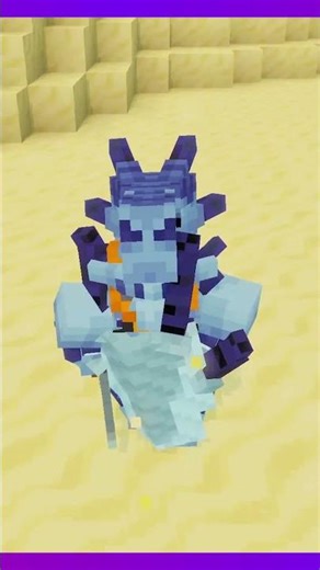 System Wyverns #minecraft #gaming #minecraftpe #shortvideo #shorts #short #shortsviral #mods #mc