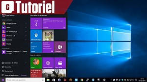 Tuto VLC : convertir un média avec VLC
