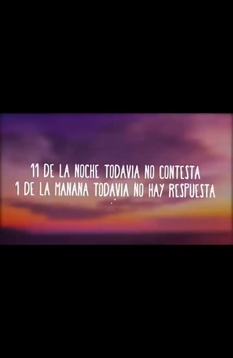 Canción de Maluma con letra 🎧🎶❤️‍🔥🔊 | Reggaeton MX