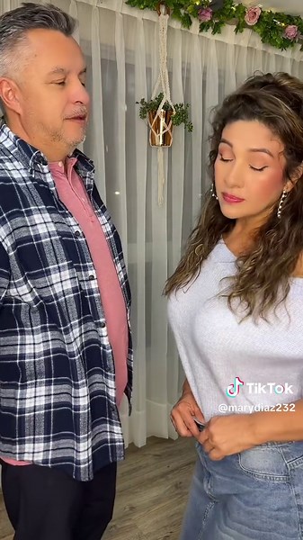 Canción Ding Dong Ding Don - Leonardo Favio 1969