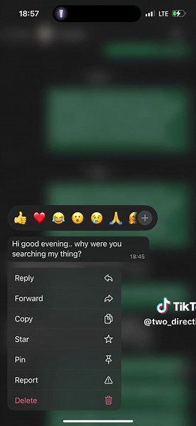 Caught Cheating: A Boyfriend's Heartbreaking Confession