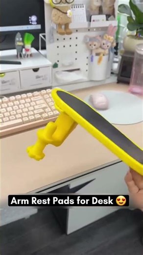 Table arm rest adjustableRate 1250