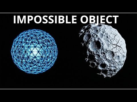2025 MN45: The Fastest Asteroid Ever Found