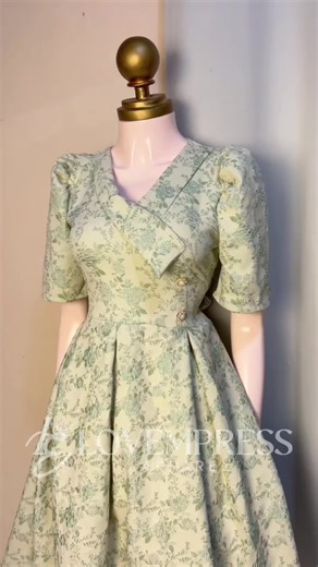 Simple but elegant dresses for church Can fit from Small to XL body frame (still check description box) Fabric/s: Neoprene, Jacquard #dress #dresses #dressup #formaldress #churchdress #churchdressideas #elegant #vintage #lovempress #lovempressonlineshop #worshipserviceootd #lovempressapparel