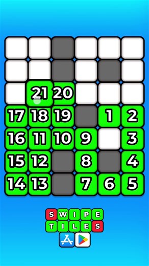 Find the right path 🤔#puzzle #findoutgames #tranding #reels #puzzlegame #puzzlechallenge