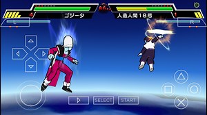 Wwe Highly Compressed File For Ppsspp