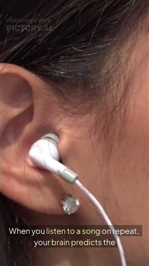 5 Psychological Phenomena That Will Mess With Your Mind 😵‍💫