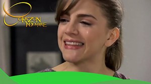 18K views · 349 reactions | Corazón Indomable - Capítulo 99 parte 2/2 | Corazón indomable - Ana Brenda Contreras | Facebook