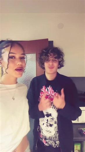 gabi 🇩🇴 (@gabriella.ssm)’s videos with original sound - Be On Your Feelings