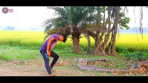 Indian New funny Video#prankchallenge #funnymoments