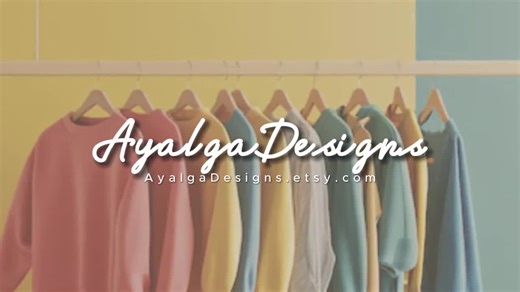 Vintage Jurassic Dinosaur 90s Graphic Comfort colors, Retro T-Rex & Triceratops -90s Prehistoric Graphic Tee, Dino Top, Nostalgia Nature Gif