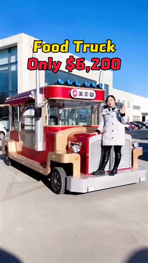 Customized Trailers for Your Business Needs