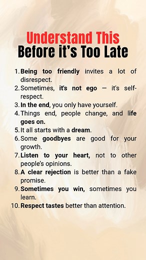 20K views · 84 reactions | Healthy Definition on Reels | Facebook