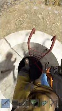 Rust Sewer Branch Puzzle Guide 2026 | Full Walkthrough, Keycard & Loot Room Tutorial