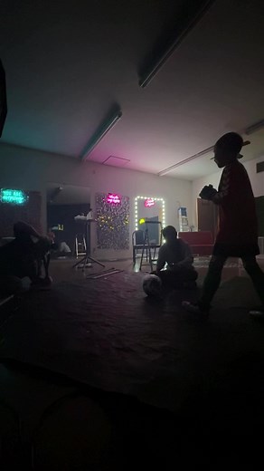 Crazy or Genius: Episode 6 | SBJ Studios