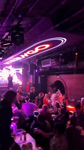 Soul Bingo UK returns March 22nd! Soulbingo.uk | Soul Supper