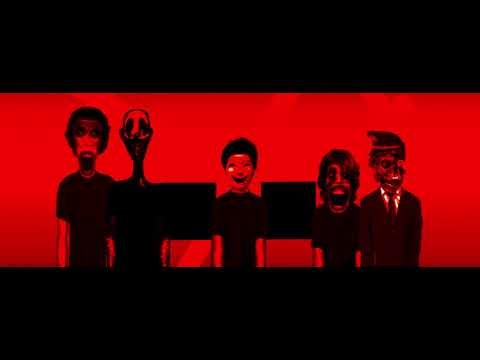 ￼Incredibox asfp mix ￼remastered #incrediboxasfp