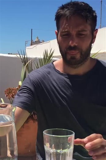 2016. Mi primer boomerang 🔁 | Boomerang