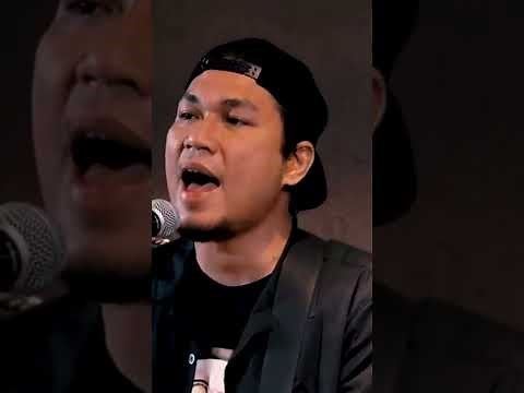 Armada - Buah Hati (Rizal Focus)