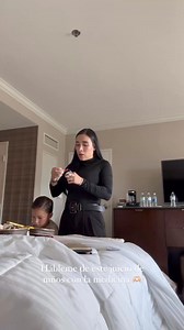 1.5M views · 21K reactions | #luisafernandaw #pipebueno | LUISA Y PIPE | Facebook